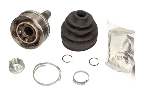 Gelenksatz Antriebswelle MAXGEAR 49-1015