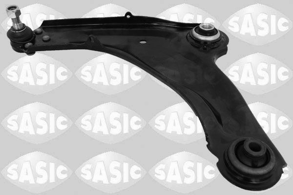 Lenker, Radaufhängung SASIC 7474023