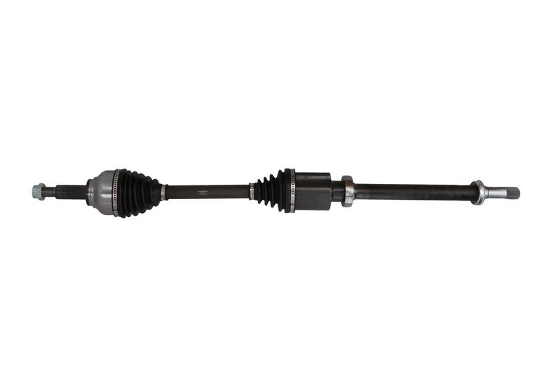 Antriebswelle KAMOKA 5011771
