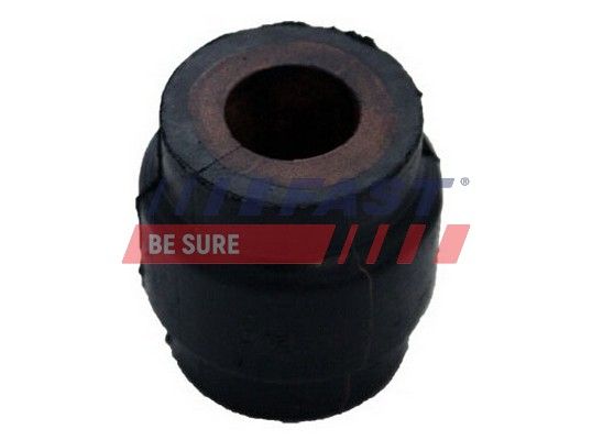 Lagerung, Stabilisatorkoppelstange FAST FT18141