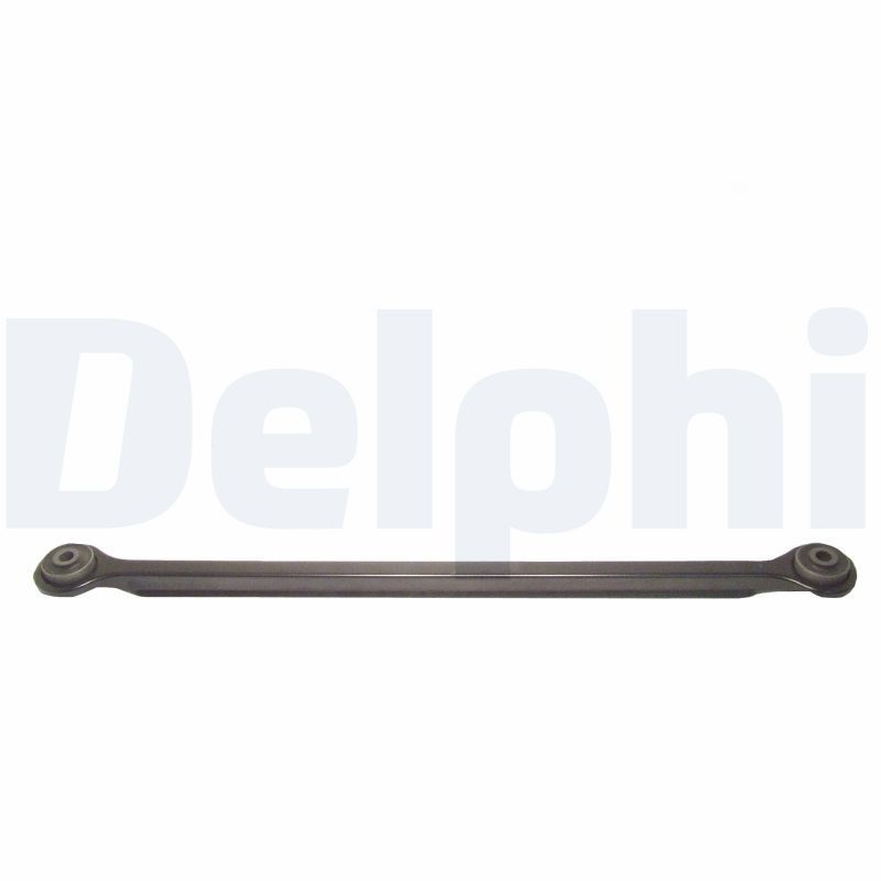 Lenker, Radaufhängung DELPHI TC1594