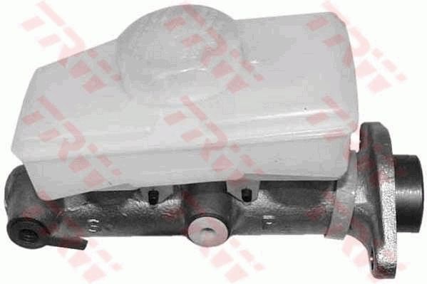 Hauptbremszylinder TRW PML180