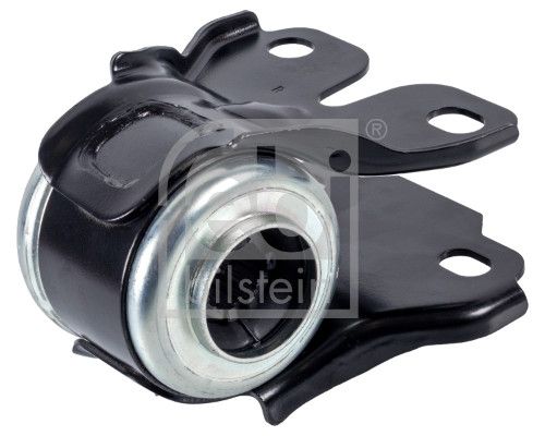 Lagerung, Lenker FEBI BILSTEIN 36964