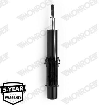 Stoßdämpfer MONROE V4511