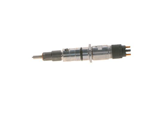 Einspritzdüse BOSCH 0 445 120 257