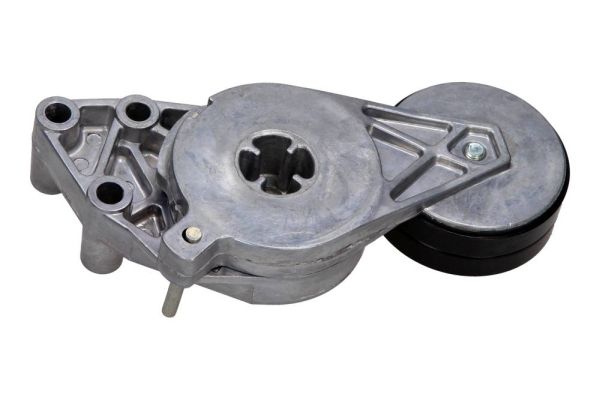 Riemenspanner Keilrippenriemen MAXGEAR 54-0625