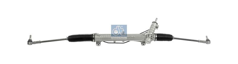 Lenkgetriebe DT Spare Parts 13.26050