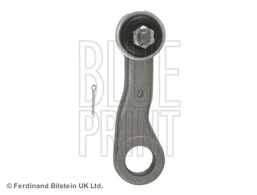 Lenkstockhebel BLUE PRINT ADC48723