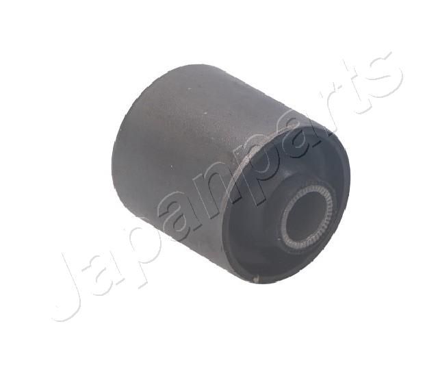 Querlenker Lager Lagerbuchse JAPANPARTS RU-2429