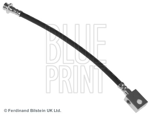 Bremsschlauch BLUE PRINT ADN153165