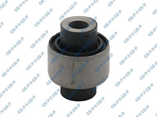 Lagerung, Lenker GSP 510693