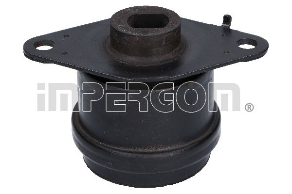 Lagerung, Motor ORIGINAL IMPERIUM 36615