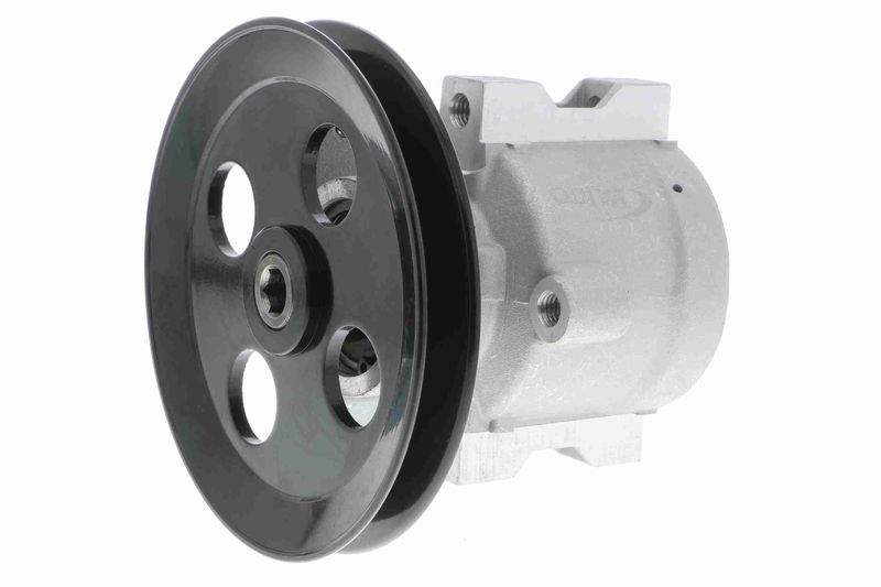Hydraulikpumpe, Lenkung VAICO V40-0915