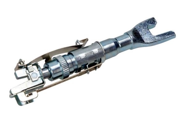 Nachsteller, Trommelbremse MAXGEAR 19-2024