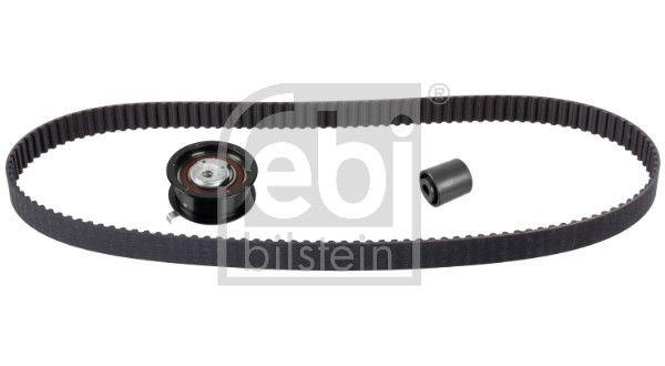 Zahnriemensatz FEBI BILSTEIN 14626