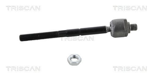 Axialgelenk Spurstange TRISCAN 8500 80201