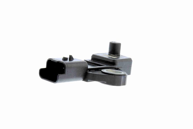 Impulsgeber, Kurbelwelle VEMO v42-72-0028