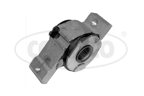 Lagerung, Lenker CORTECO 49400834