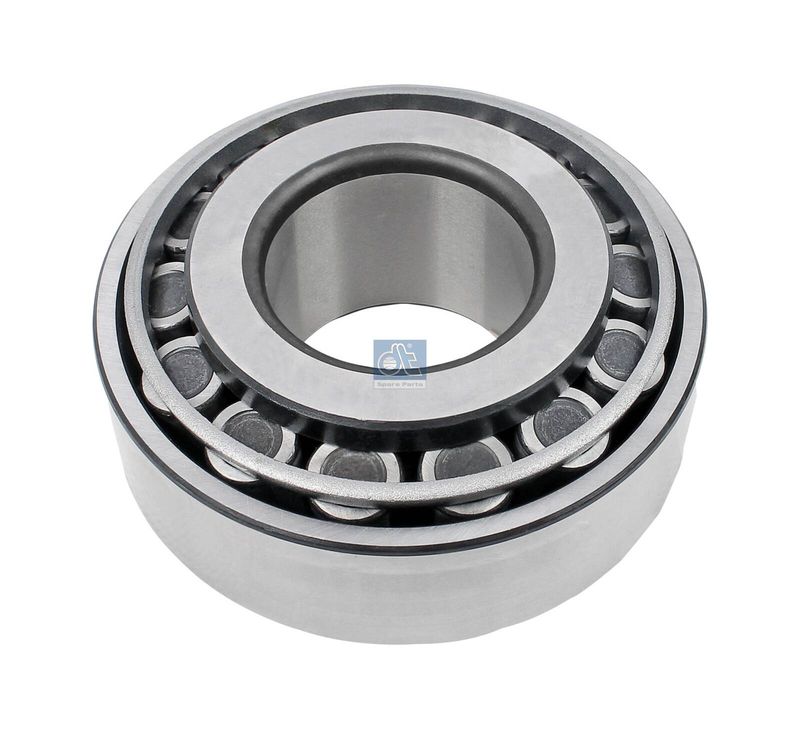 Radlager DT Spare Parts 6.46524