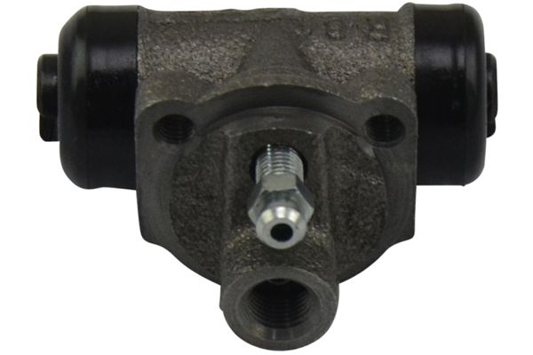 Radbremszylinder KAVO PARTS BWC-1502