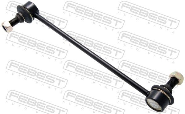 Stange/Strebe, Stabilisator FEBEST 0123-050