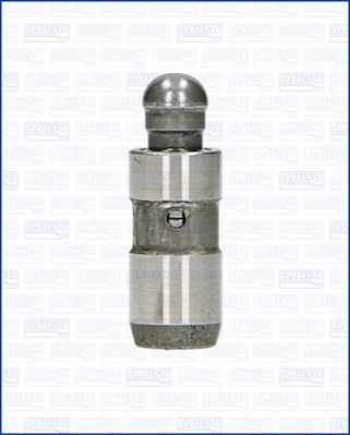Ventilstößel AJUSA 85019500