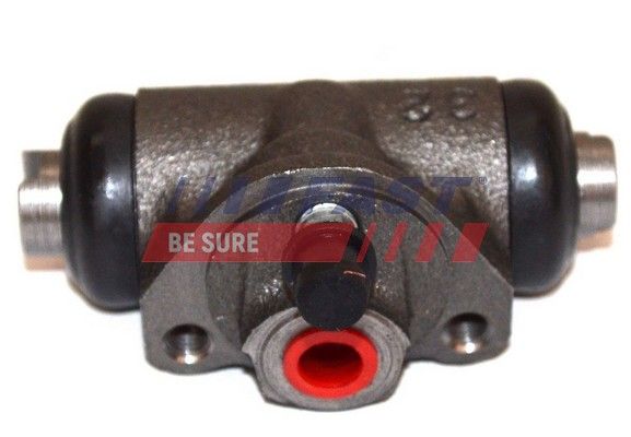 Radbremszylinder FAST FT34002