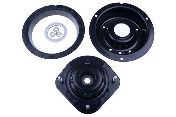 Reparatursatz, Federbeinstützlager DENCKERMANN D600102