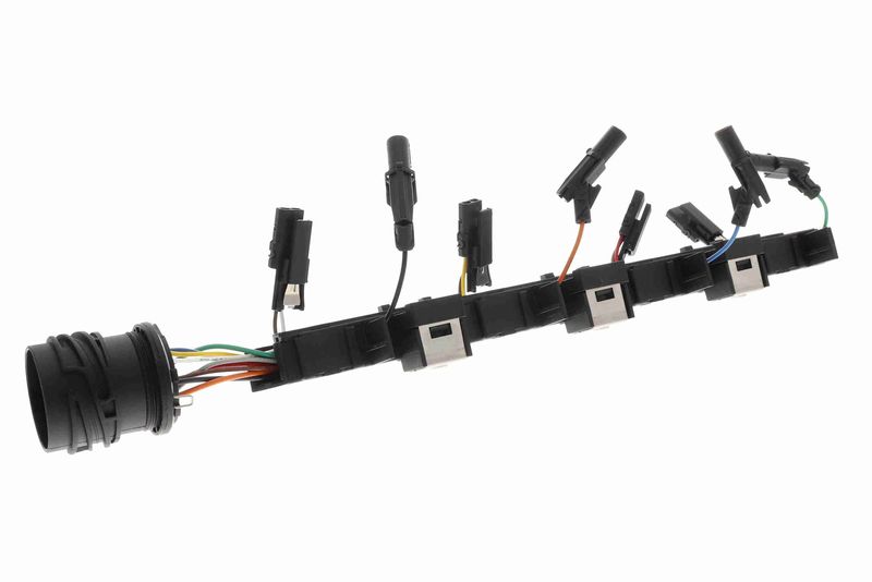 Reparatursatz, Kabelsatz VEMO v10-83-0120