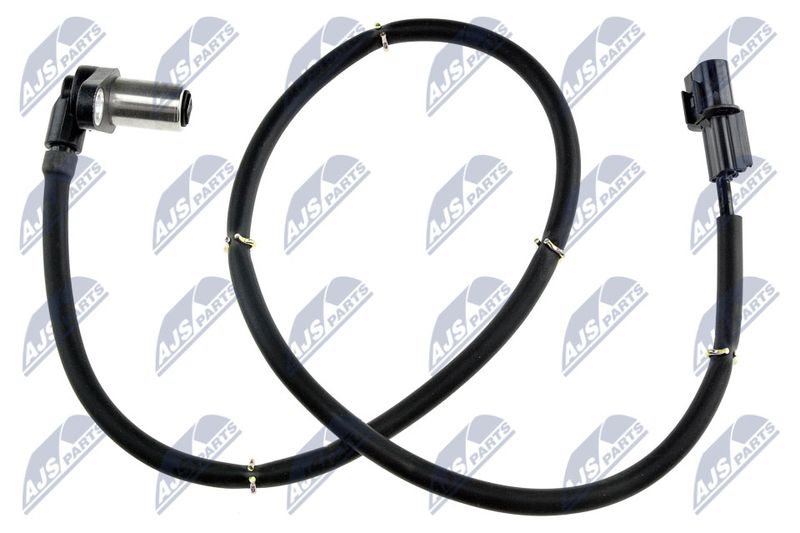 Sensor, Raddrehzahl NTY HCA-MS-008