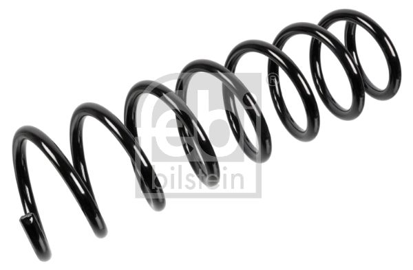 Fahrwerksfeder FEBI BILSTEIN 174724