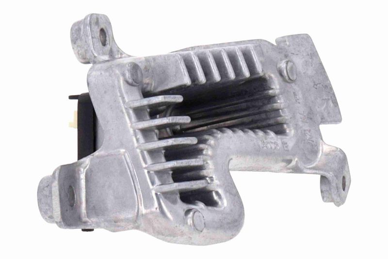 Steuergerät, Beleuchtung VEMO V20-73-0304