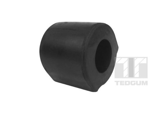 Lagerung, Stabilisator TEDGUM 00418797