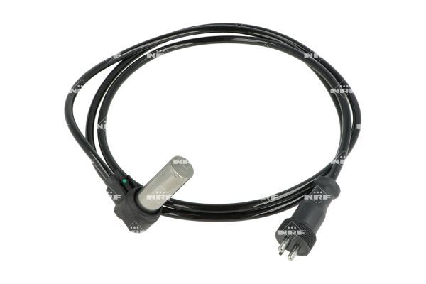 Kurbelwellensensor NRF 755201