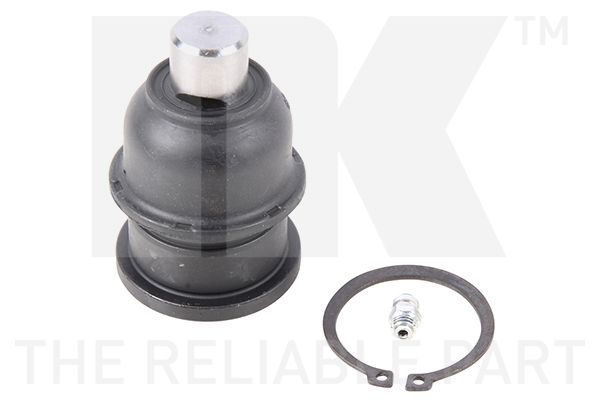Trag-/Führungsgelenk NK 5049302