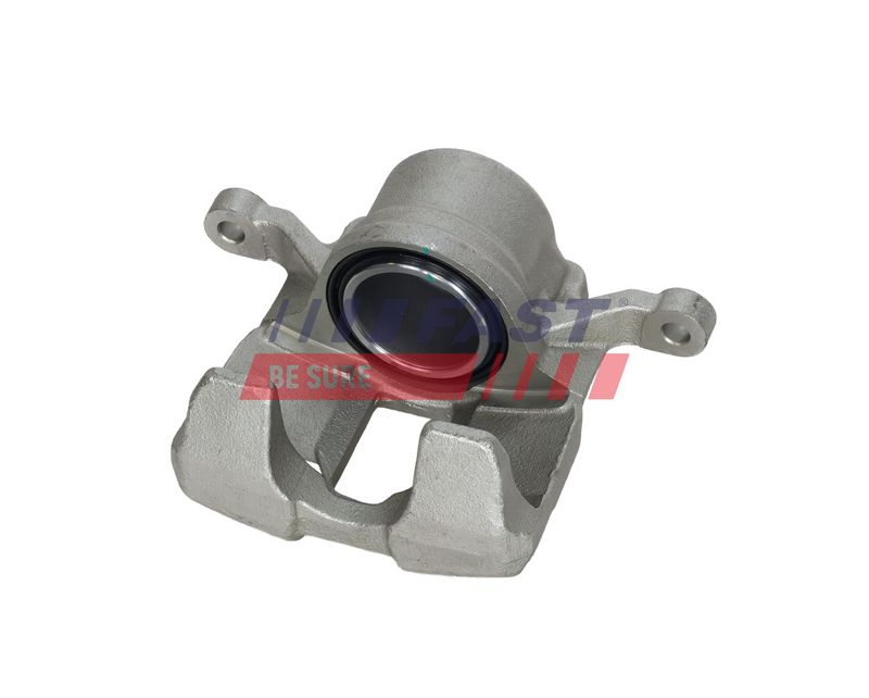 Bremssattel FAST FT02564