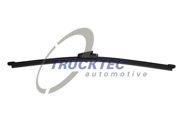 Wischblatt TRUCKTEC AUTOMOTIVE 08.58.271