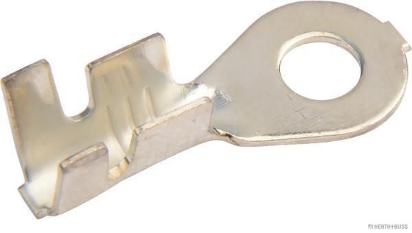 Crimpverbinder HERTH+BUSS ELPARTS 50251080