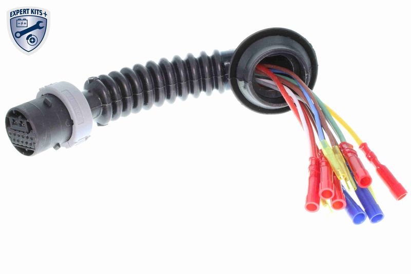 Reparatursatz, Kabelsatz VEMO v40-83-0034