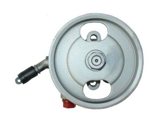 Hydraulikpumpe, Lenkung SPIDAN 53701