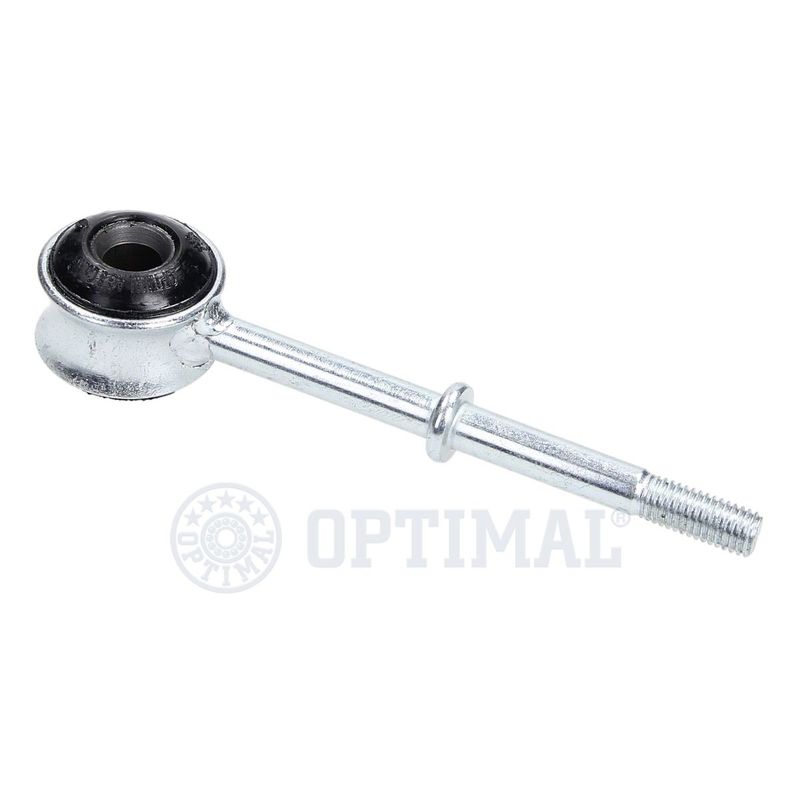 Stange/Strebe, Stabilisator OPTIMAL G7621