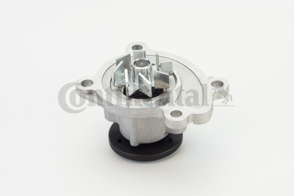 Wasserpumpe, Motorkühlung CONTINENTAL CTAM WPS3133
