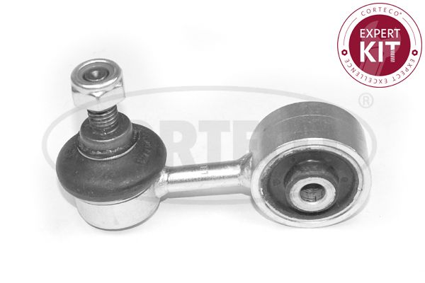Stange/Strebe, Stabilisator CORTECO 49398590