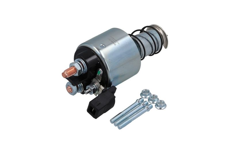 Magnetschalter, Starter KAMOKA 8640037