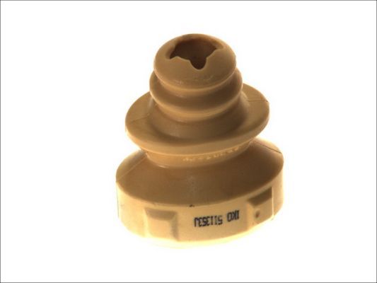 Anschlagpuffer, Federung Magnum Technology A8A010MT