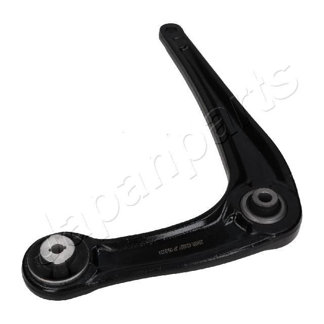 Querlenker JAPANPARTS BS-2080R