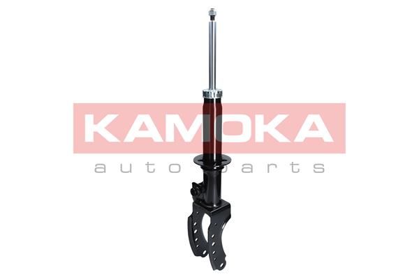 Stoßdämpfer KAMOKA 2000067