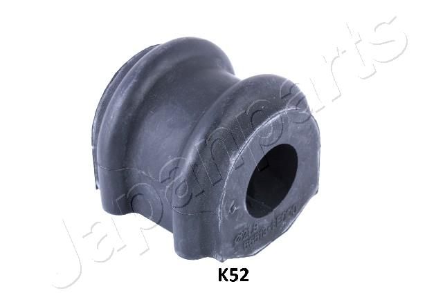 Lagerbuchse Stabilisator JAPANPARTS RU-K52