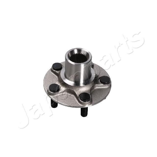 Radnabe JAPANPARTS KK-29070