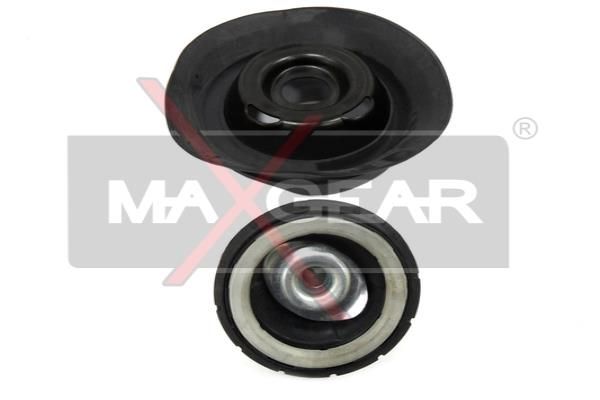 Federbeinstützlager MAXGEAR 72-1657